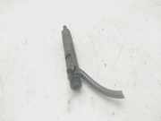 Kraftstoff-Injector TJBB02701D Ford Transit Connect Van 1.8 Tddi (BHPA)