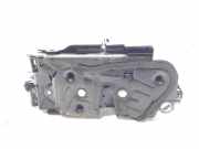 Türschloss Links Hinten 5TA839015L Seat Arona (KJX) SUV 1.0 TSI 12V (DLAA)