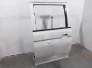 Tür Links Hinten MR178075 Mitsubishi L-200 Pick-up 2.5 D (4D56)