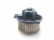 Heizlüfter - - 1940000492 Mitsubishi L-200 Pick-up 2.5 TDI 4x4 (4D56T)