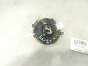 Airbag Schleifring 5428010E Fiat Punto II (188) Schrägheck 1.2 60 S (188.A.4000)