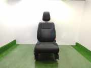 Sitz Rechts Vorne 81126T1EG02 Honda CR-V (RE/RM) SUV 1.6 i-DTEC 16V (N16A2)