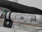 Vorhang Airbag Links VOOR VOOR 985P15305R Renault MEGANE III SPORT TOURER Business 110 CV / 81 KW