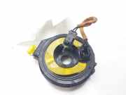 Airbag Schleifring 9349007100 Kia Picanto (BA) Schrägheck 1.1 12V (G4HG)