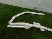 Vorhang Airbag Links VOOR 13222998 Opel Insignia Schrägheck 5-drs 2.0 CDTI 16V 110 Ecotec (A20DTC)