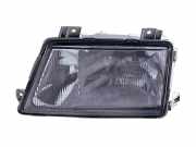 Scheinwerfer Rechts A9018200661 Mercedes-Benz Sprinter 3t (903) Van 310D (OM602.980)
