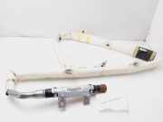 Vorhang Airbag Links VOOR 850102L000 Hyundai i30 Schrägheck 1.4 CVVT 16V (G4FA)