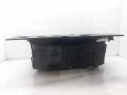 Handschuhfach 4G8857035 Audi A6 Avant (C7) Kombi 3.0 TDI V6 24V (CZVB)