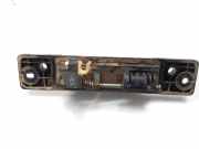 Handgriff Kofferraum 812603E000 Kia Sorento I (JC) SUV 2.5 CRDi 16V VGT (D4CB)