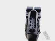 Gaspedal 5Q1723503L Seat Ateca (5FPX) SUV 1.0 TSI 12V (DLAA)