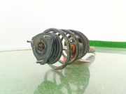 Stoßdämpfer Links Vorne 2T1418058BL Ford Tourneo Connect I Großraumlimousine 1.8 TDCi 90 (HCPB)