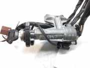 Zündschloss YWD10008025 Rover 45 Schrägheck 5-drs 1.4 16V (14K4F)