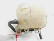 Ausgleichbeh?lter - 17137823626 Mini Clubman (R55) Kombi 1.6 16V Cooper (N16-B16A)