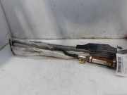 Vorhang Airbag Rechts VOOR VOOR 850202Y000 Hyundai iX35 (LM) SUV 2.0 CRDi 16V 4x4 (D4HA)