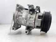 Klima Pumpe G1B119D629AA Ford Ka+ Schrägheck 1.2 Ti-VCT (BIKE)