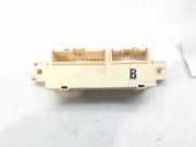 Computer 919401H160 Hyundai iX20 (JC) SUV 1.6 CRDi 16V VGT (D4FB)