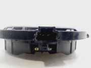 Lautsprecher 9806071080 Peugeot 5008 II (M4/MC/MJ/MR) Großraumlimousine 1.5 BlueHDi 130 (DV5RC(YHZ))