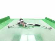 Lenkgetriebe 9834749080 Peugeot 208 II (UB/UH/UP) Schrägheck 5-drs 1.2 Vti 12V PureTech 75 (EB2FAD(HMH))