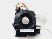 Airbag Schleifring 0A33634431 Volvo V50 (MW) 1.6 D 16V (D4164T)