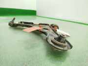 Querlenker Links Vorne Unten 9846329780 Citroën C4 Picasso (3D/3E) Großraumlimousine 1.6 BlueHDI 100 (DV6FD(BHY))