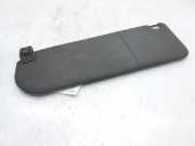 Sonnenblende Links 8143BQ Citroën Jumpy (U64) Großraumlimousine 1.9 Di (DW8(WJZ))