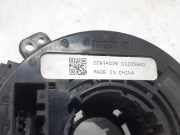 Airbag Schleifring 22914039 Opel E Selective 90 CV / 66 KW