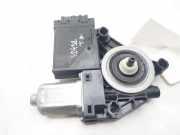 Fensterhebermotor Rechts Hinten 966264102 Volvo XC40 (XZ) SUV 2.0 D3 16V (D4204T16)