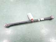 Bremsanker Stange Links Hinten 00519428560 Jeep Compass II (MP) SUV 2.0 Multijet II 140 16V 4x4 (55263088)