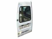 Hintertür Links 870277 Peugeot Expert (222/224) Van 1.9D (XUD9A(D9B))
