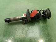 Sto?d?mpfer Links Vorne 5Q0413023FP Seat Leon ST (5FF) Kombi 5-drs 1.6 TDI Ecomotive 16V (CLHA)