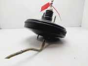 Bremskraftverstärker 51800785 Fiat Bravo (198A) Schrägheck 1.6 JTD Multijet 105 (198.A.3000)