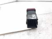 Warnleuchte Schalter 24441250 Opel Vectra C GTS Schrägheck 5-drs 2.2 DTI 16V (Y22DTR)