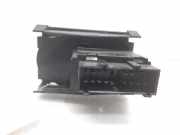 Lichtschalter 7M5T13A024LA Ford FOCUS LIM. (CB4) Trend 101 CV / 74 KW