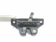 Heckschloss 871952 Peugeot 106 II Schrägheck 1.1 XN,XR,XT,Accent (TU1M(HDZ))