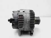 Lichtmaschine 059903015R Audi A6 (C6) Limousine 2.0 TDI 16V (BLB)