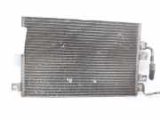 Klimakondensator 2765000Q0G Nissan Kubistar (F10/F11) Van 1.5 dCi 68 (K9K-700)