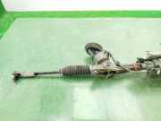 Lenkgetriebe 5Q1423055F Audi SPORTBACK (8VA) Ambiente 110 CV / 81 KW