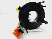 Airbag Schleifring 1J0959653E Skoda Octavia (1U2) Liftback 1.9 TDi GLX,SLX (ALH)