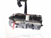 Zylinderkopf XS4Q6090 Ford BERLINA (CAK) Ambiente 75 CV / 55 KW