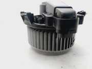 Heizlüfter - AV2727008104 Toyota Avensis (T27) Limousine 2.0 16V D-4D-F (1AD-FTV(Euro 4))