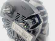 Lichtmaschine 8200537415 Nissan Almera (N16) Schrägheck 1.5 dCi (K9K-722)
