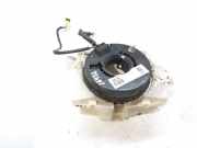 Airbag Schleifring 25560AV615 Nissan TINO (V10M) Acenta 116 CV / 85 KW