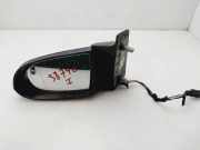Außenspiegel Links 24462375 Opel Zafira (F75) Großraumlimousine 2.0 DTI 16V (Y20DTH)