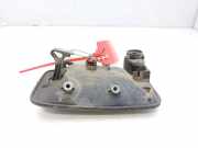 Türgriff Außen Links Vorne 1476388077 Peugeot 806 Großraumlimousine 1.9 STDT,SVDT,SVDT Pullman (XUD9TE-Y(DHX))