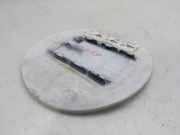 Tankklappe 8A61A405A02AG Ford Fiesta 6 (JA8) Schrägheck 1.25 16V (SNJB)