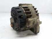 Lichtmaschine 7700437090 Renault II FASE I (B/CBO) 1.2 16V Alize 75 CV / 55 KW