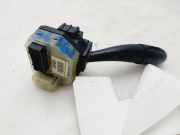 Lichtschalter 934101H400 Kia Cee'd (EDB5) 5-Drs. 1.6 CRDi 16V (D4FB)