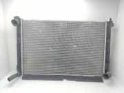 Radiator FS1R15200B Mazda Großraumlimousine (LW19/69) FWD Großraumlimousine 2.0 16V (FS-DS)