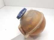 Ausgleichbehälter - - 1J0121403A Volkswagen Golf IV (1J1) Schrägheck 1.6 (AKL) AKL