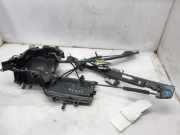 Fensterheber Rechts Vorne 1P0837462A Seat Leon (1P1) Schrägheck 5-drs 1.9 TDI 105 (BLS)